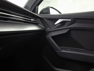 Audi A3 – thumbnail 38