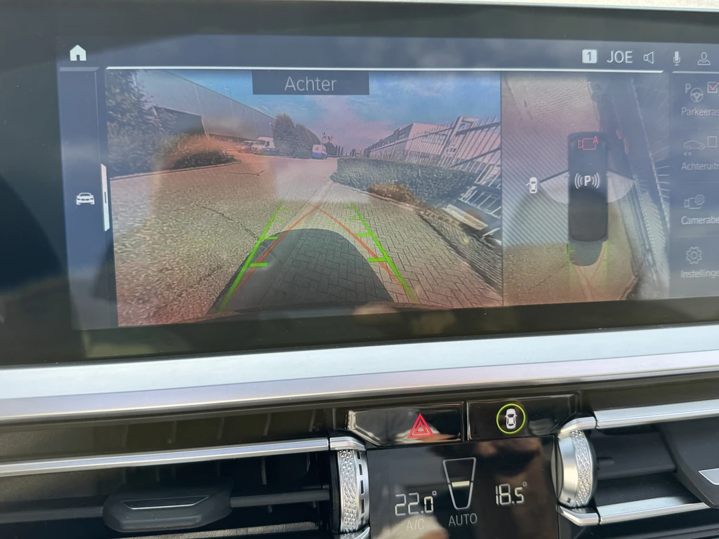 BMW 4 Serie – foto 13