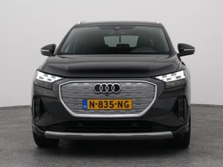 Audi Q4 e-tron – thumbnail 16