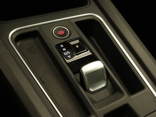 SEAT Leon – thumbnail 33