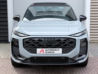 Audi Q3 – thumbnail 9