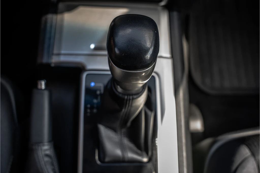 Toyota Land Cruiser – foto 24