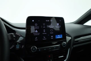Ford Fiesta – thumbnail 26