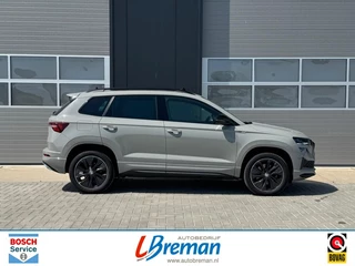 Škoda Karoq – thumbnail 8