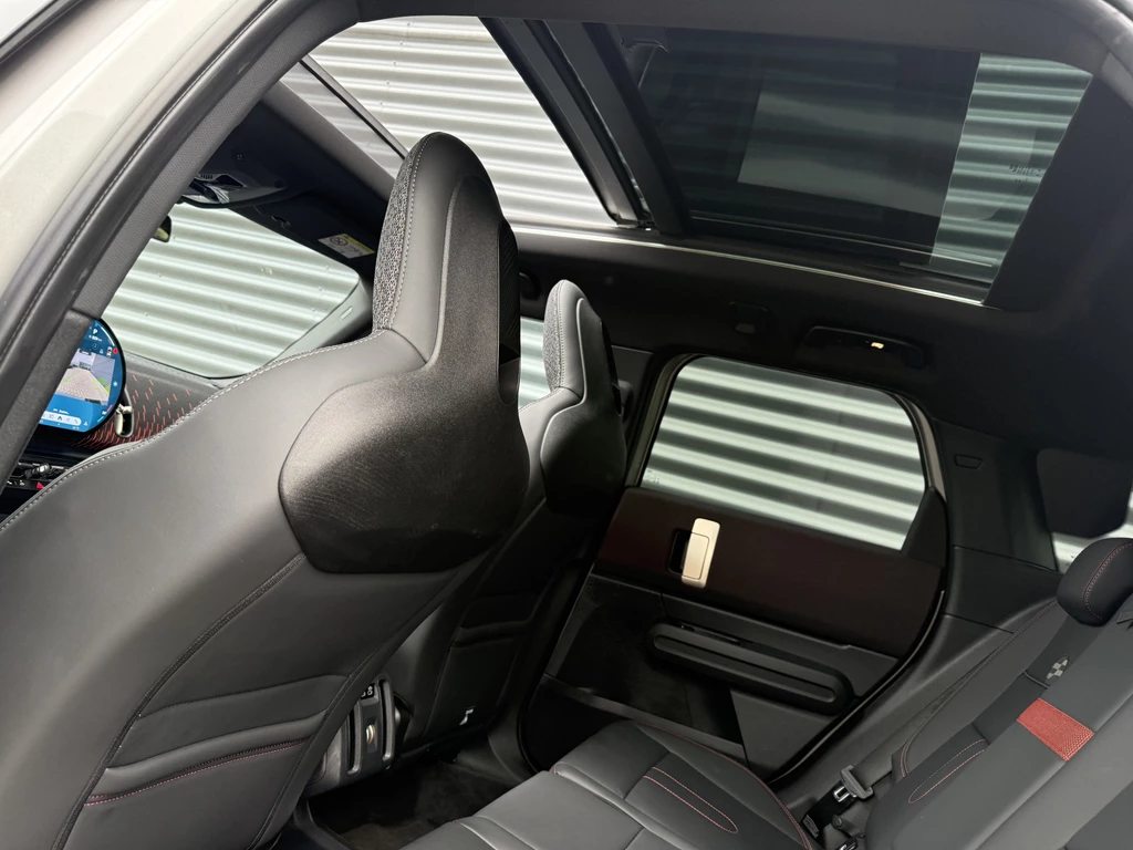 MINI Countryman – foto 26