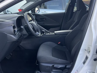 Toyota C-HR – thumbnail 24