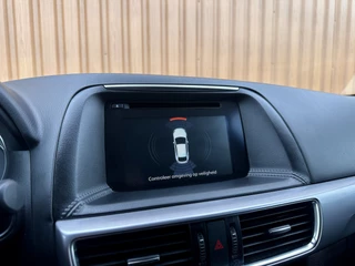 Mazda CX-5 – thumbnail 19