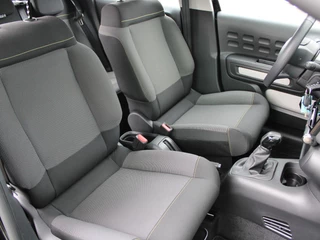 Citroën C3 – thumbnail 10