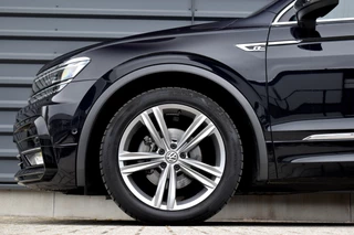 Volkswagen Tiguan – thumbnail 36