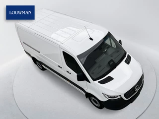 Mercedes-Benz Sprinter – thumbnail 13