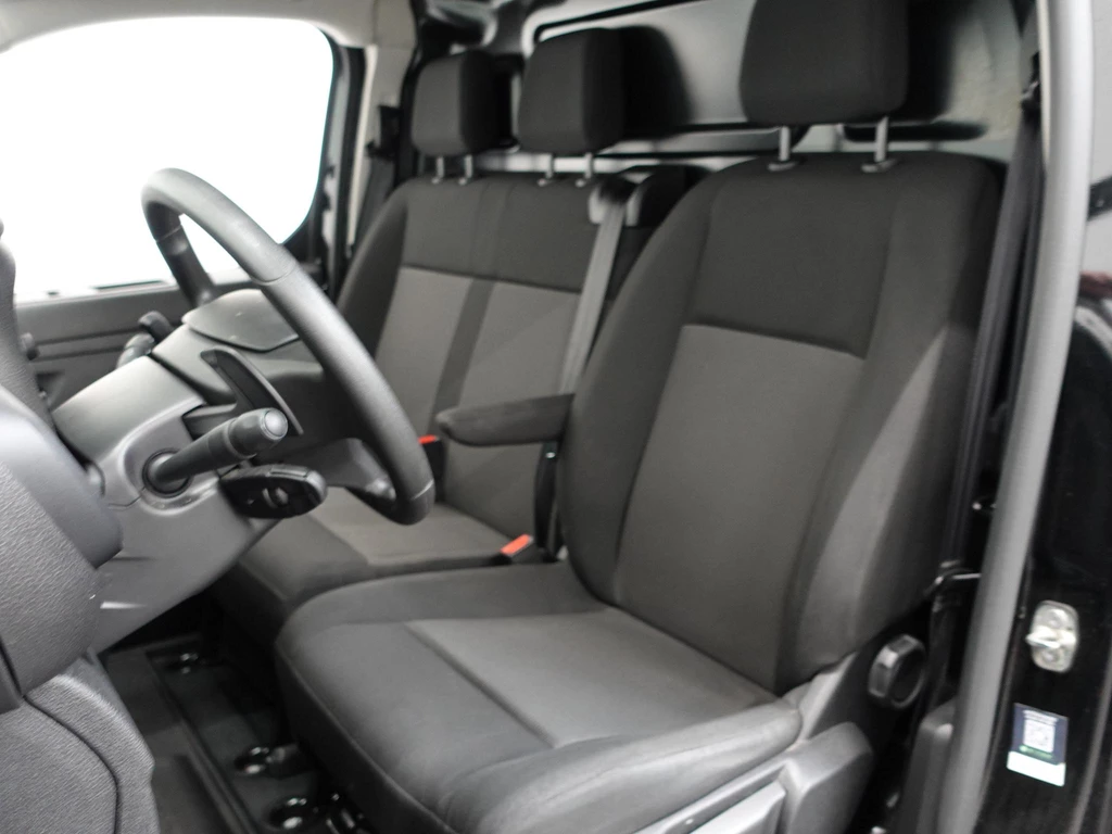 Peugeot Expert – foto 11