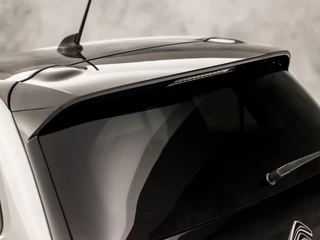 Citroën Grand C4 Spacetourer – thumbnail 29