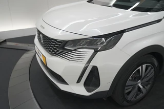 Peugeot 3008 – thumbnail 18