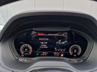 Audi Q2 – thumbnail 24