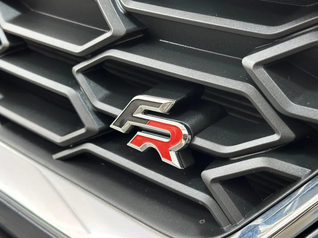SEAT Ibiza – foto 65
