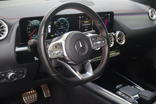 Mercedes-Benz EQA – thumbnail 11