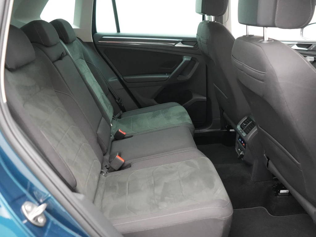 Volkswagen Tiguan – foto 43