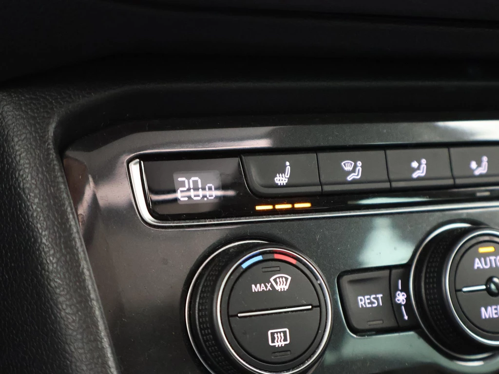 Volkswagen Tiguan – foto 12