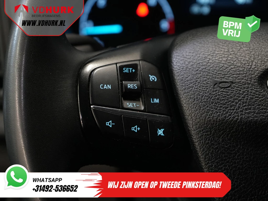 Ford Transit – foto 18