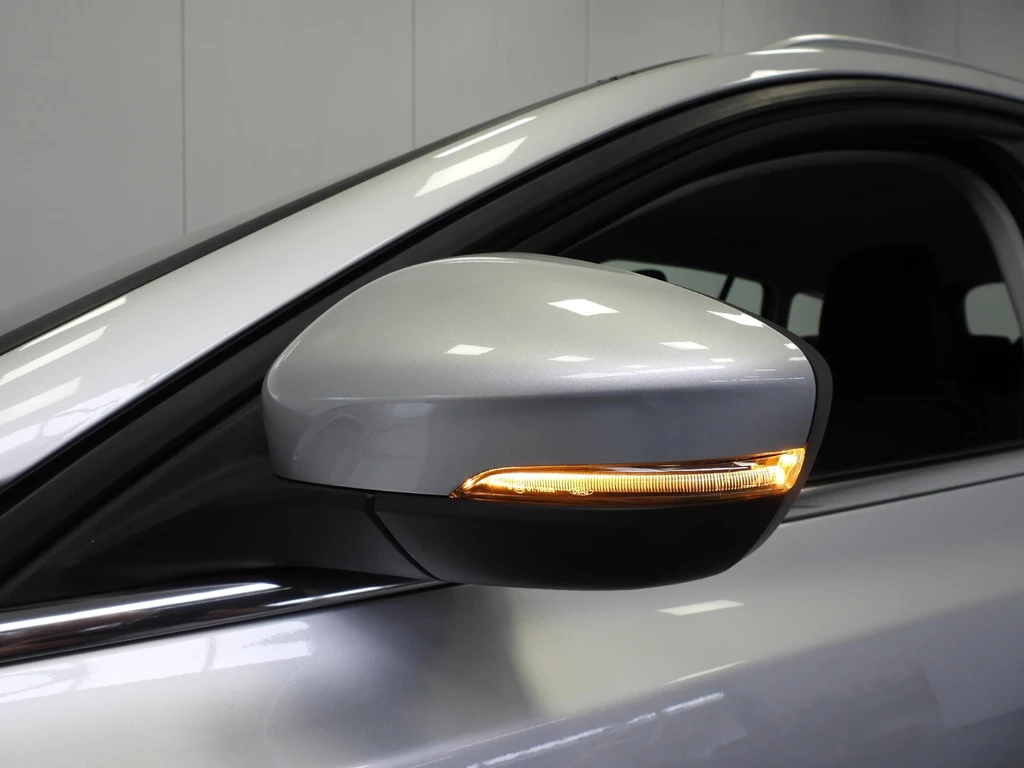Ford Focus – foto 33