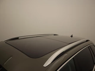Škoda Superb – thumbnail 23