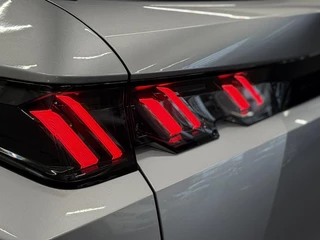 Peugeot 5008 – thumbnail 25