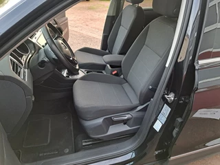 Volkswagen Tiguan Allspace – thumbnail 16