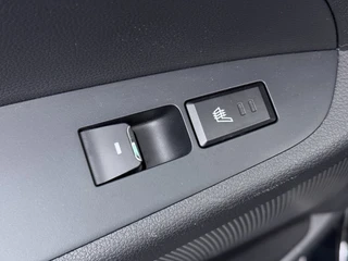 Hyundai Tucson – thumbnail 34