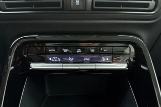 Citroën C3 – thumbnail 22