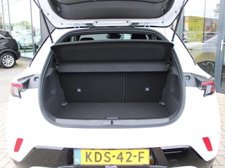 Opel Mokka – thumbnail 16