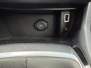 Peugeot 308 – thumbnail 32