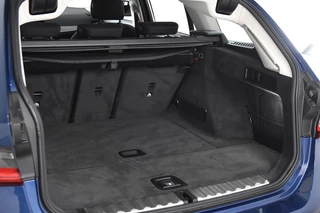BMW 3 Serie – thumbnail 28