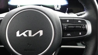 Kia Sportage – thumbnail 26