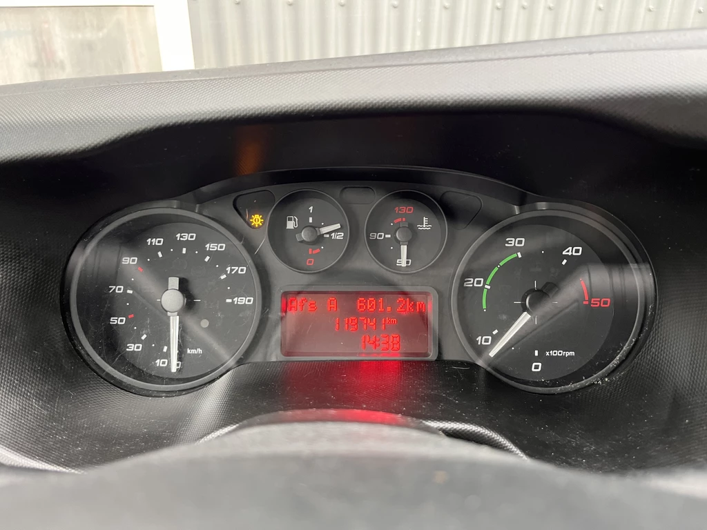 Iveco Daily – foto 36