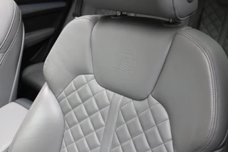 Audi Q5 – thumbnail 34
