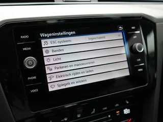 Volkswagen Passat – thumbnail 25