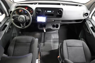 Mercedes-Benz Sprinter – thumbnail 8