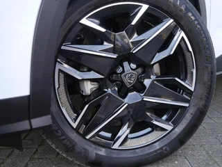 Peugeot 3008 – thumbnail 36