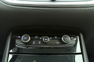 Opel Grandland X – thumbnail 25