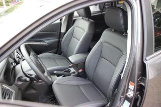 Suzuki S-Cross – thumbnail 13