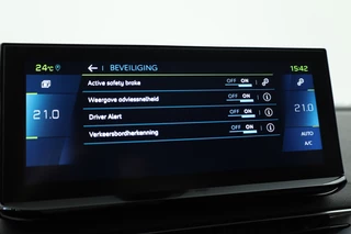 Peugeot 3008 – thumbnail 23