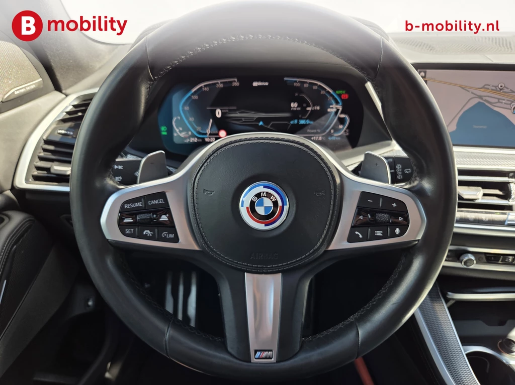 BMW X5 – foto 19