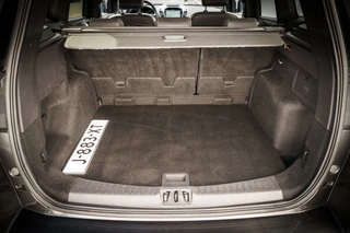 Ford Kuga – thumbnail 30