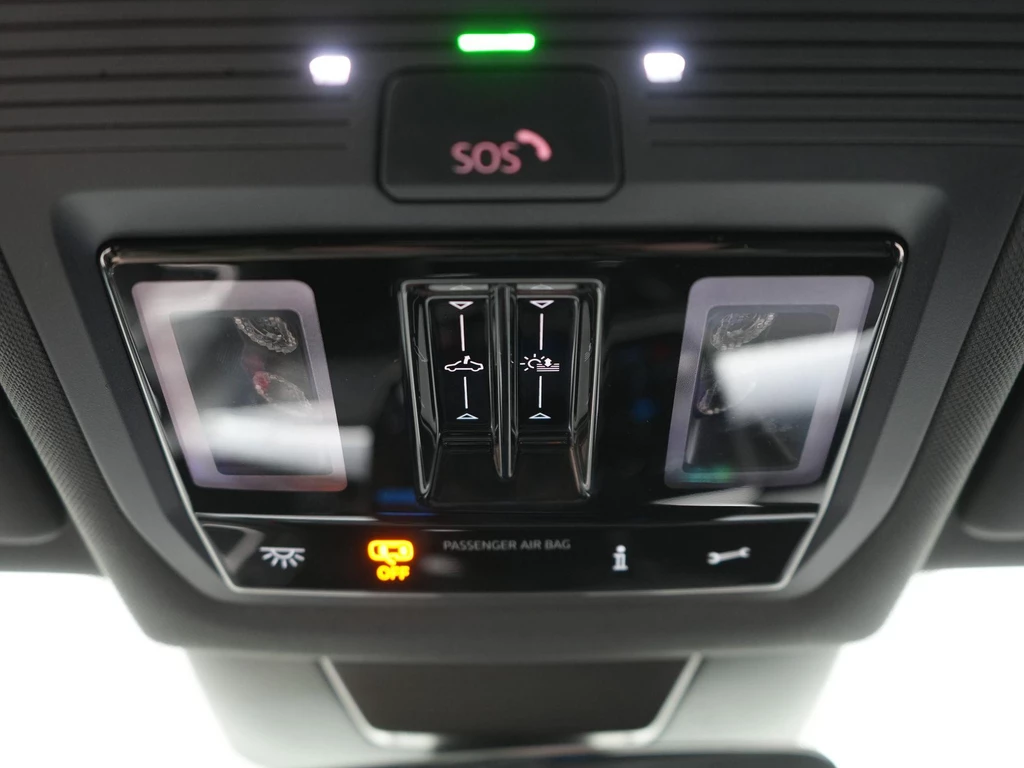Volkswagen Tayron – foto 56