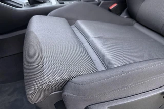 Audi Q3 – thumbnail 21