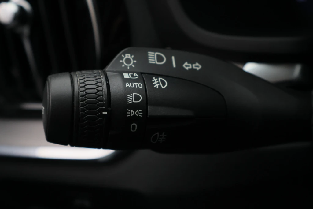 Volvo V60 – foto 36