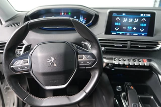Peugeot 3008 – thumbnail 16