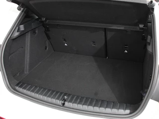 BMW 1 Serie – thumbnail 35