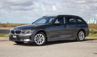 BMW 3 Serie – thumbnail 5