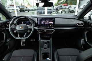 CUPRA Formentor – thumbnail 11